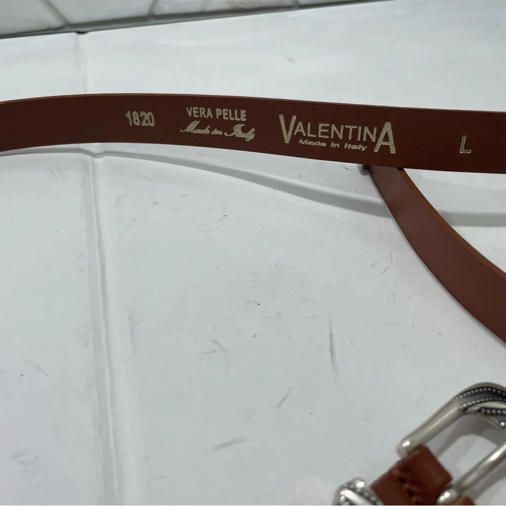 Valentina experience classic